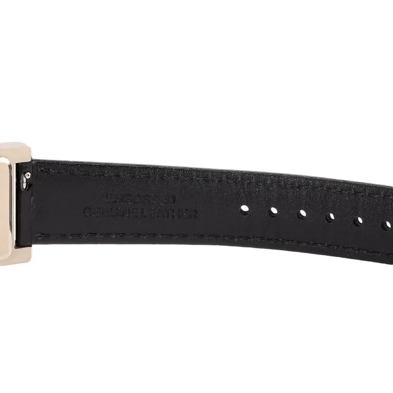 Emporio Armani Men's Watch AR11666 - Image 10