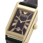 Emporio Armani Men's Watch AR11666 - Image 11