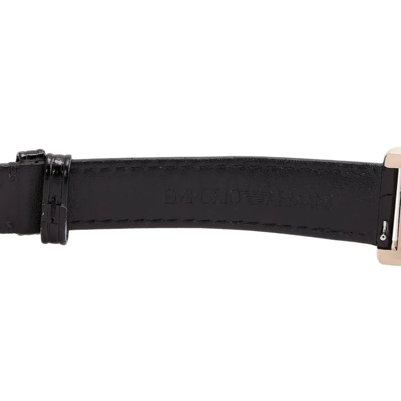 Emporio Armani Men's Watch AR11666 - Image 12