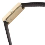 Emporio Armani Men's Watch AR11666 - Image 13