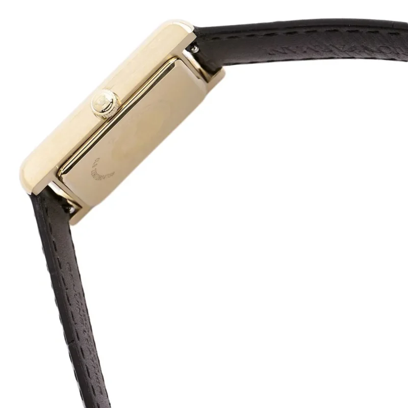 Emporio Armani Men's Watch AR11666 - Image 13