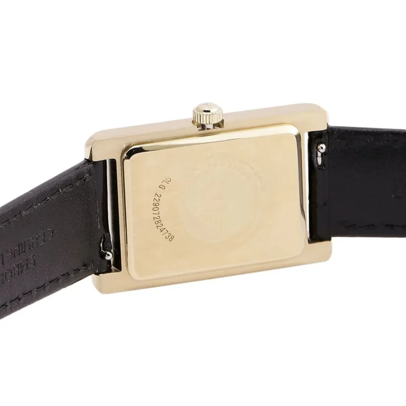 Emporio Armani Men's Watch AR11666 - Image 14
