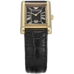 Emporio Armani Men's Watch AR11666 - Image 2