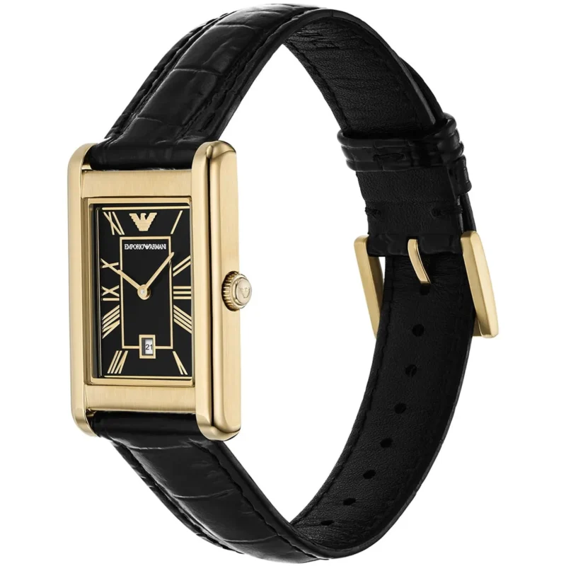 Emporio Armani Men's Watch AR11666 - Image 3