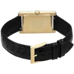 Emporio Armani Men's Watch AR11666 - Image 4