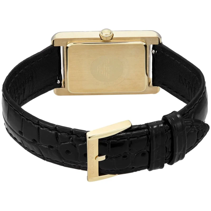 Emporio Armani Men's Watch AR11666 - Image 4