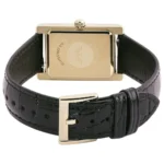 Emporio Armani Men's Watch AR11666 - Image 5