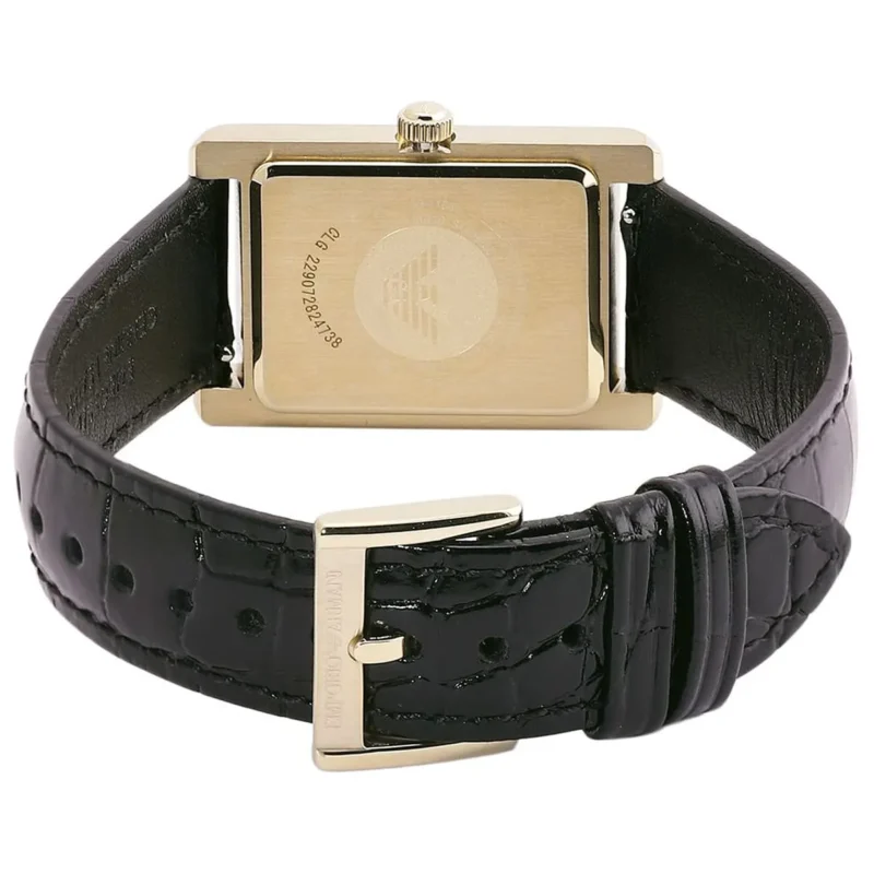 Emporio Armani Men's Watch AR11666 - Image 5