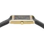 Emporio Armani Men's Watch AR11666 - Image 6