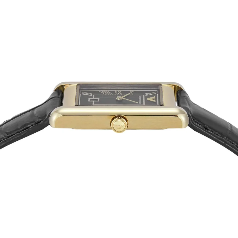 Emporio Armani Men's Watch AR11666 - Image 6
