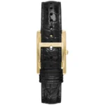 Emporio Armani Men's Watch AR11666 - Image 7