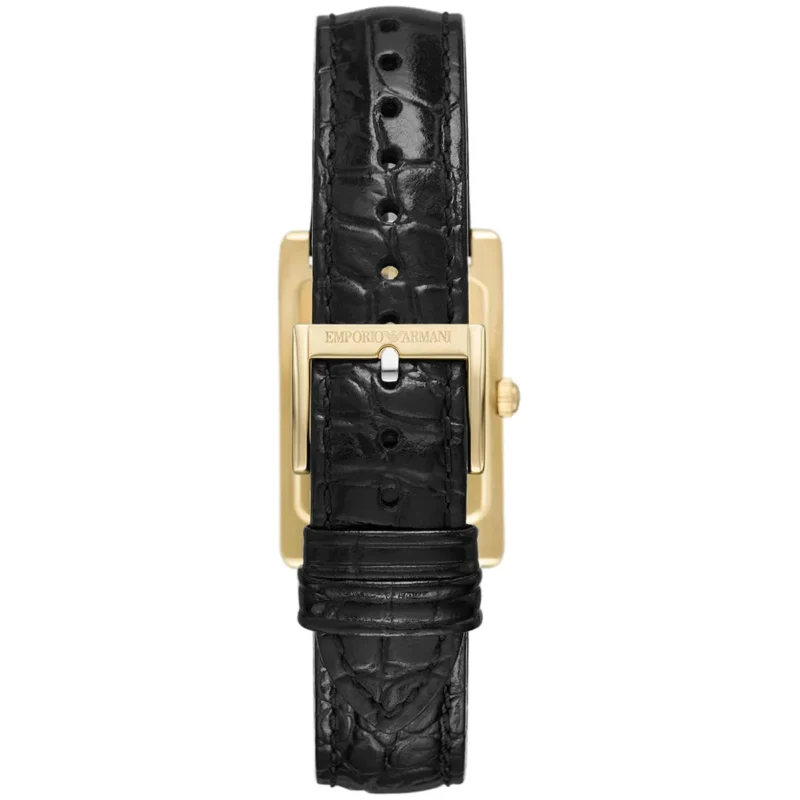 Emporio Armani Men's Watch AR11666 - Image 7