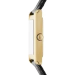 Emporio Armani Men's Watch AR11666 - Image 8