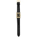 Emporio Armani Men's Watch AR11666 - Image 9