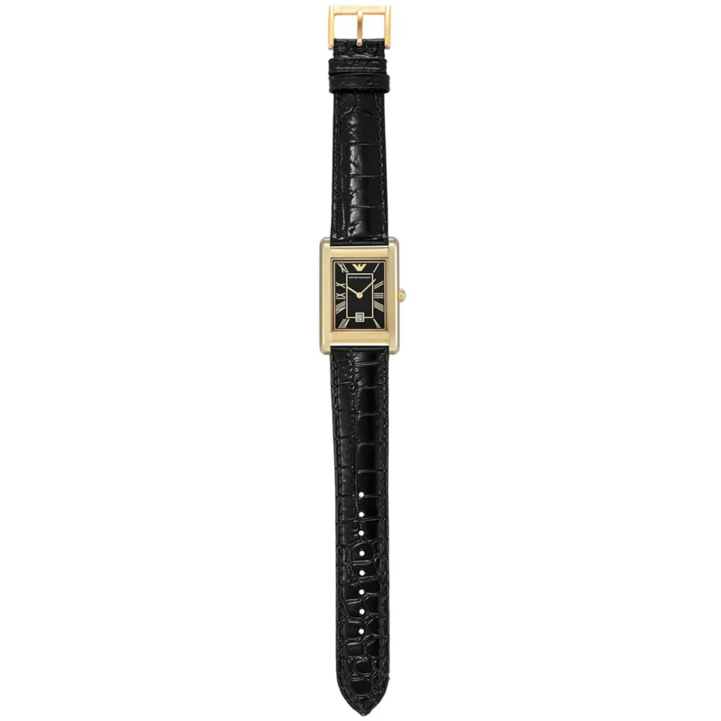 Emporio Armani Men's Watch AR11666 - Image 9