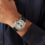 ⁦ساعة امبوريو ارماني للرجال AR11677⁩ - الصورة ⁦11⁩