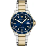 Emporio Armani Men's Watch AR11682