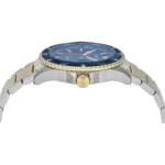 Emporio Armani Men's Watch AR11682 - Image 10