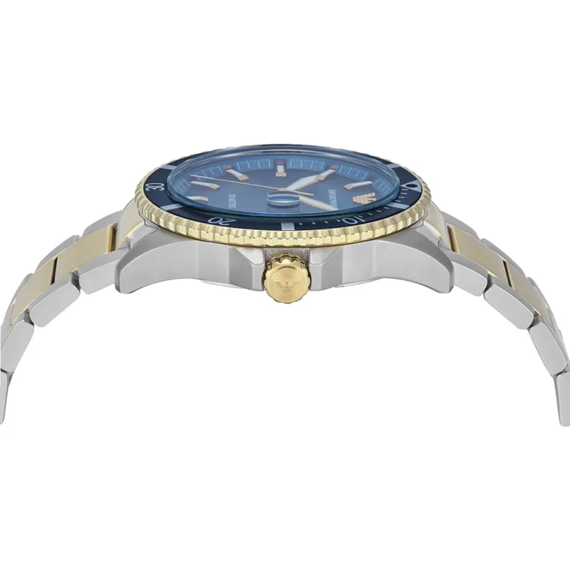 Emporio Armani Men's Watch AR11682 - Image 10