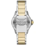 Emporio Armani Men's Watch AR11682 - Image 11