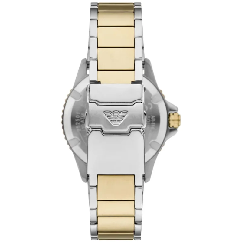 Emporio Armani Men's Watch AR11682 - Image 11