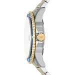 Emporio Armani Men's Watch AR11682 - Image 12