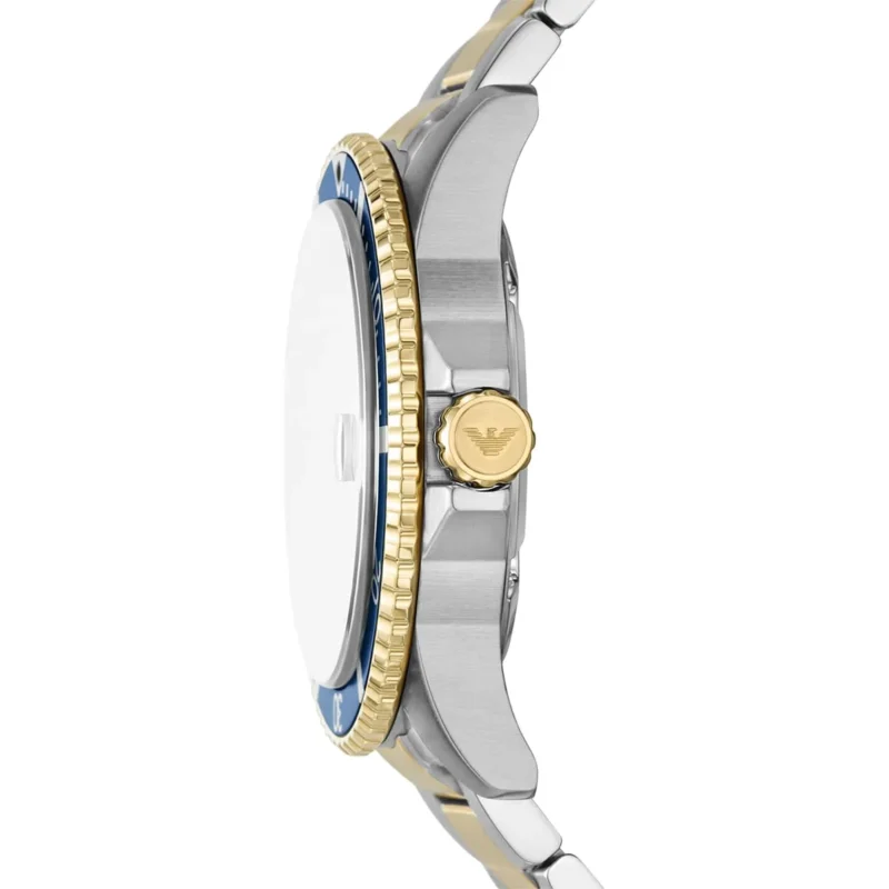 Emporio Armani Men's Watch AR11682 - Image 12