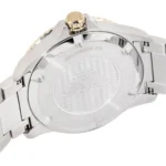 Emporio Armani Men's Watch AR11682 - Image 13