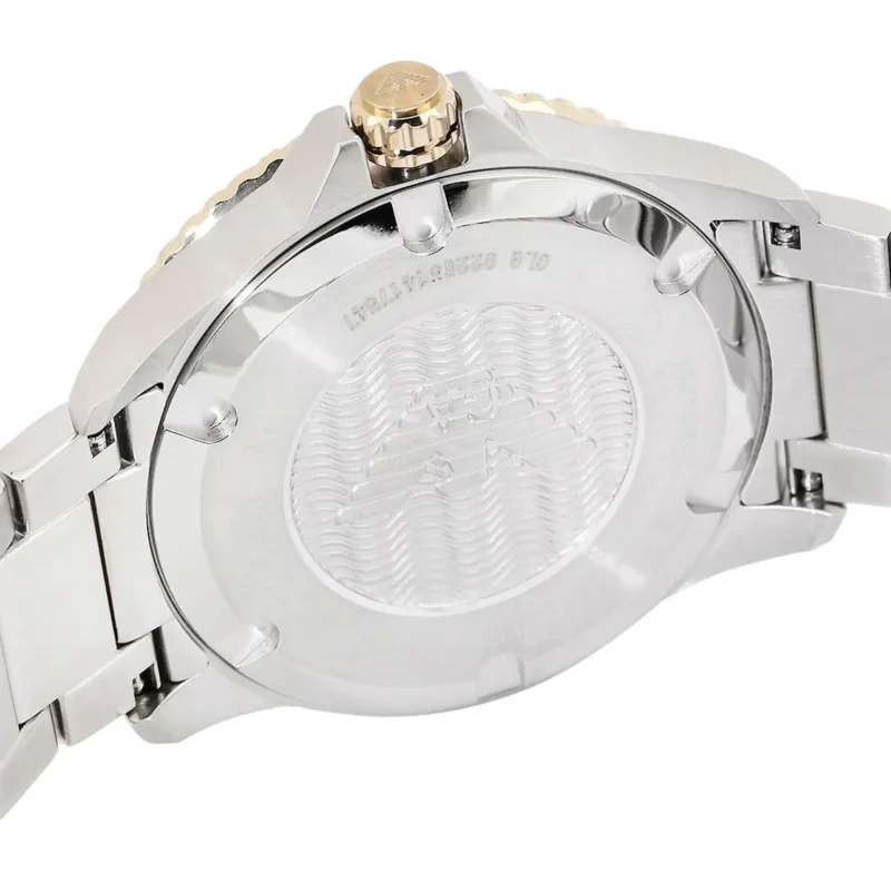 Emporio Armani Men's Watch AR11682 - Image 13
