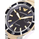 Emporio Armani Men's Watch AR11682 - Image 14