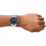 Emporio Armani Men's Watch AR11682 - Image 15