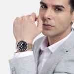 Emporio Armani Men's Watch AR11682 - Image 16