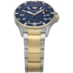 Emporio Armani Men's Watch AR11682 - Image 2