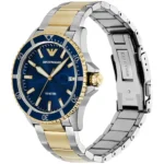 Emporio Armani Men's Watch AR11682 - Image 4