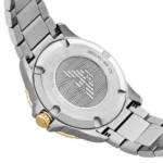 Emporio Armani Men's Watch AR11682 - Image 5