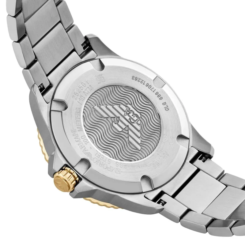 Emporio Armani Men's Watch AR11682 - Image 5