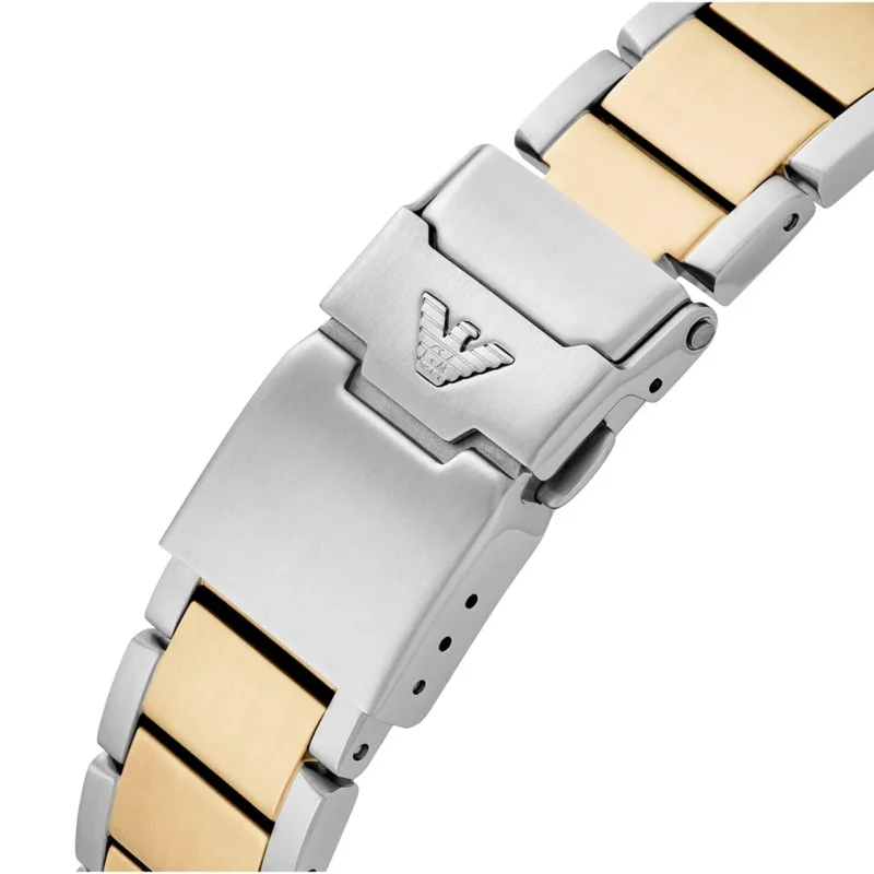 Emporio Armani Men's Watch AR11682 - Image 7