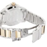 Emporio Armani Men's Watch AR11682 - Image 6