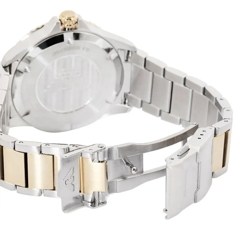 Emporio Armani Men's Watch AR11682 - Image 6