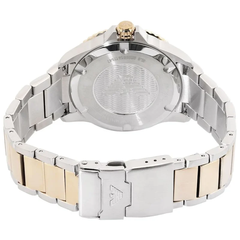 Emporio Armani Men's Watch AR11682 - Image 8