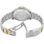 Emporio Armani Men's Watch AR11682 - Image 9