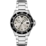Emporio Armani Men's Watch AR11683