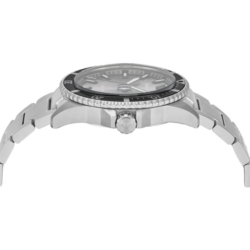 Emporio Armani Men's Watch AR11683 - Image 8