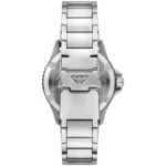 Emporio Armani Men's Watch AR11683 - Image 9