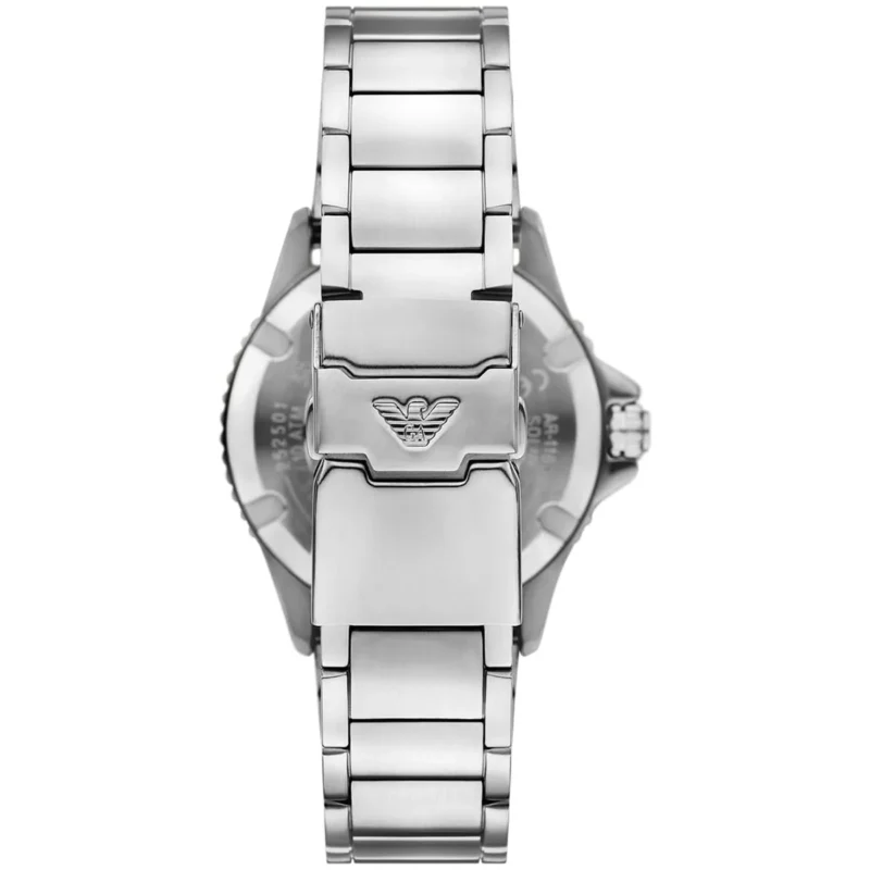 Emporio Armani Men's Watch AR11683 - Image 9