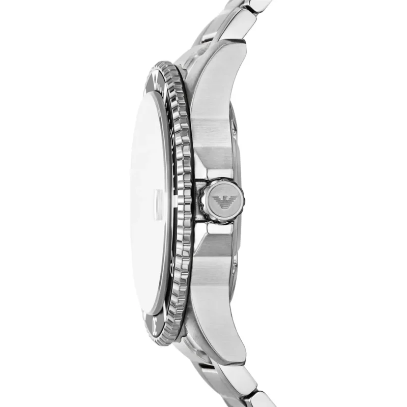 Emporio Armani Men's Watch AR11683 - Image 10