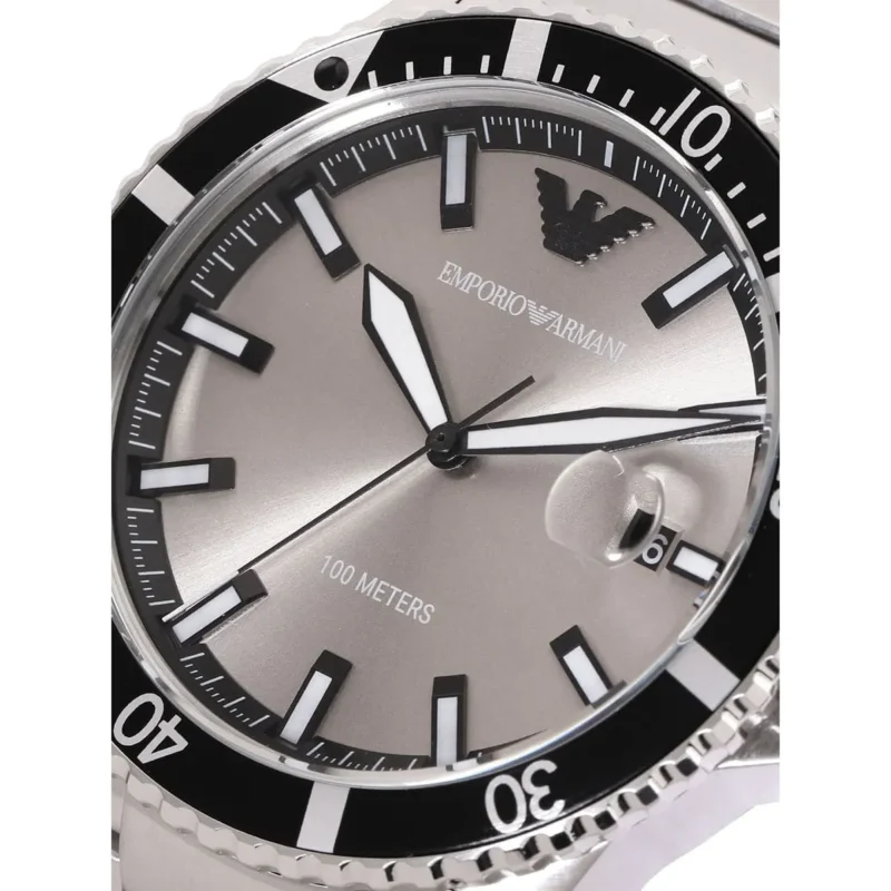 Emporio Armani Men's Watch AR11683 - Image 11