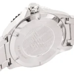 Emporio Armani Men's Watch AR11683 - Image 12