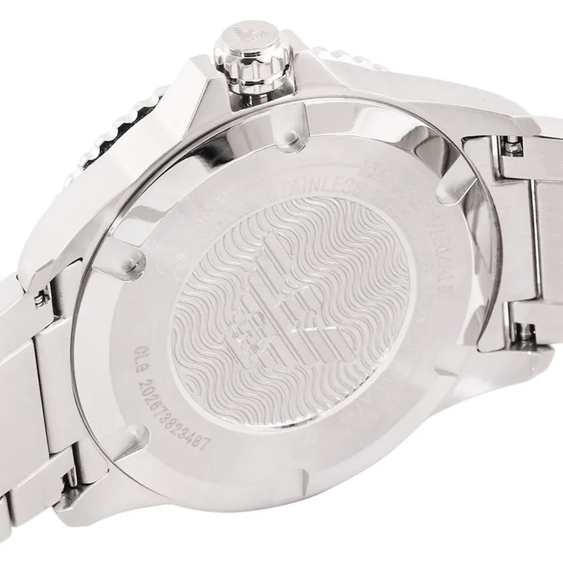 Emporio Armani Men's Watch AR11683 - Image 12