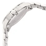 Emporio Armani Men's Watch AR11683 - Image 13